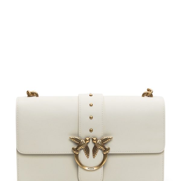 Borsa Love One Classic