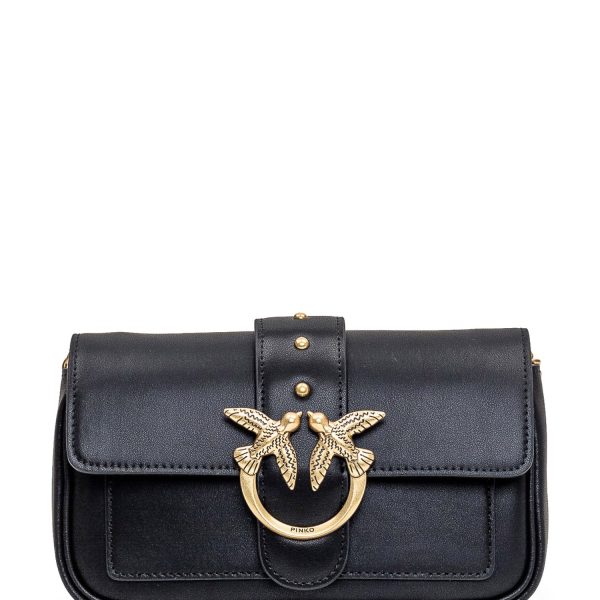 Borsa Pocket Love One