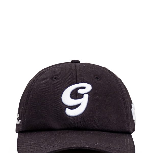 Cappello da Baseball